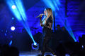 2019 ARDYS Radio Disney Music-Avril Lavigne-10.jpg