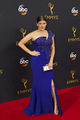 68th Emmy Awards Flickr18p11.jpg