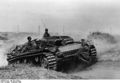 Bundesarchiv Bild 183-J21826, Russland, Kampf um Stalingrad, Sturmgeschütz.jpg