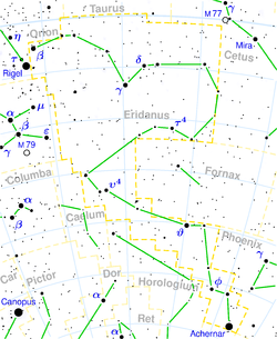 Eridanus constellation map.png