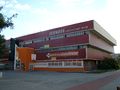 Mall in Sereď 2008-08-19.jpg