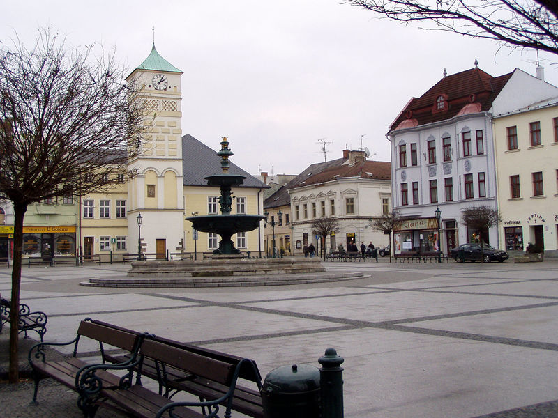 Soubor:Namesti1.JPG