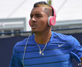 Nick Kyrgios (18614670813).jpg