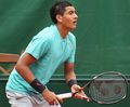 Nick Kyrgios RG13 (6) (cropped).jpg