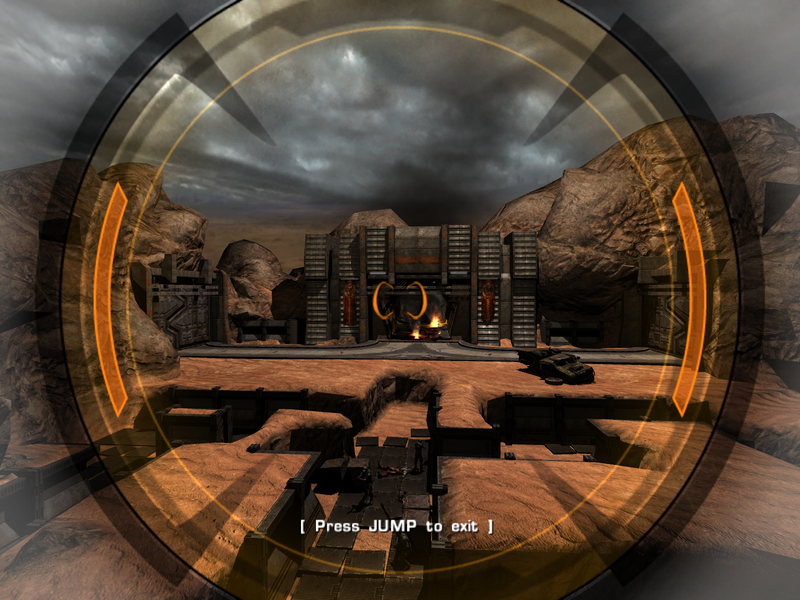 Soubor:Quake4 HI DEF 2019-038.png