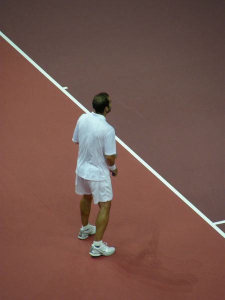 Soubor:SAMPRAS-2008-PRAHA09.jpg