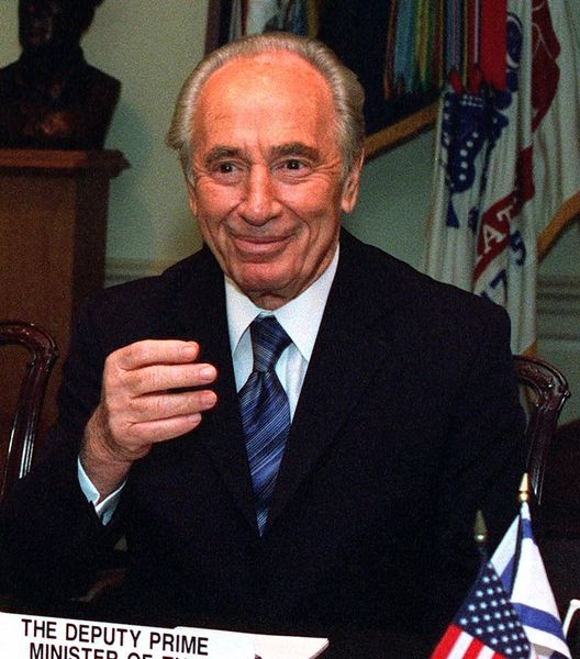 Soubor:Shimon Peres 2001-10-22.jpg