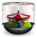 Sphere128x-applications-toys.png