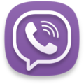 Captiva256-web-viber.png