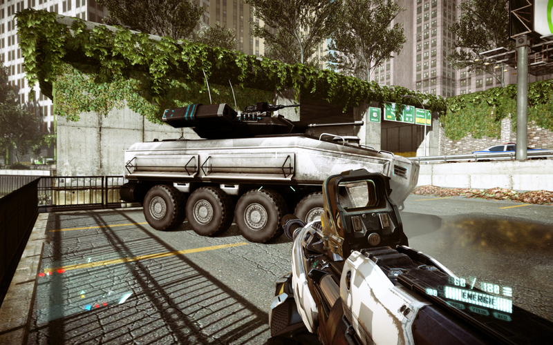 Soubor:Crysis2-BlackFiresMod-2019-108.png