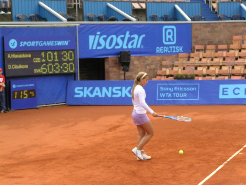 Soubor:DCibulkova-ECM14.jpg