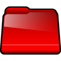 DeleketFolder-Generic Red.png