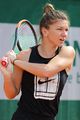 Halep RG18 (25) (42929445712).jpg