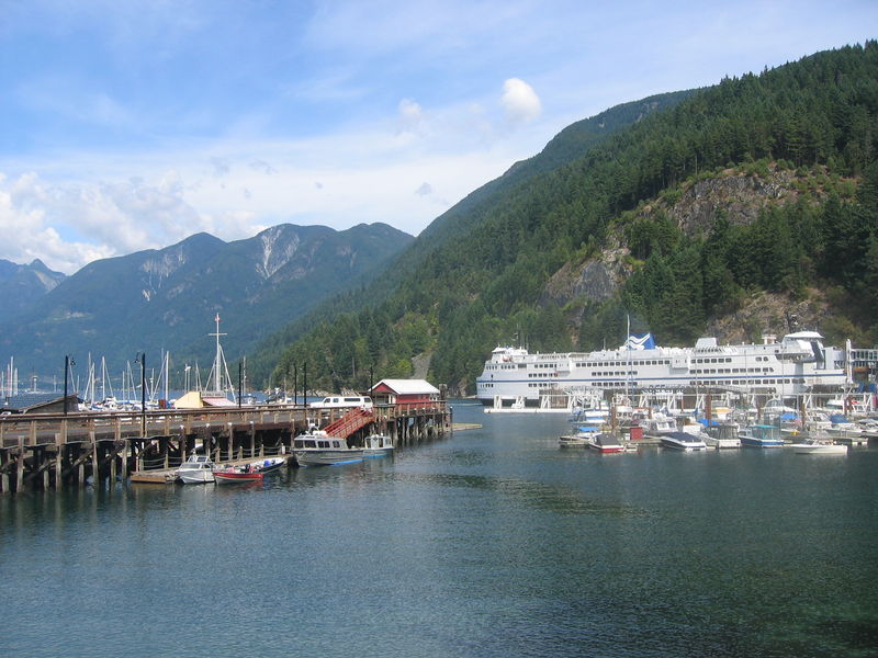 Soubor:Horshbay-ferry-boats.jpg