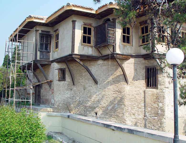 Soubor:Kavala Mehemet Pacha's house.jpg