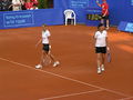 MNavratilova-BStrycova-ECM-2006-40.jpg