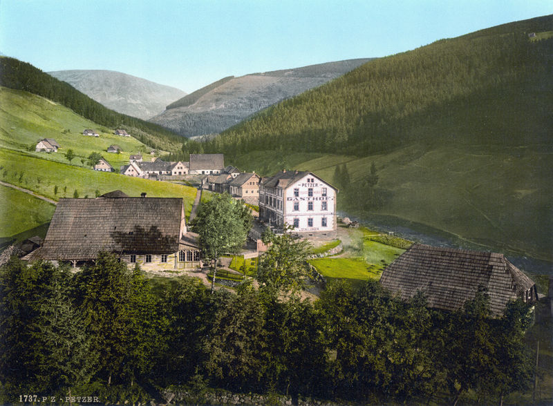 Soubor:Petzer 1900.jpg