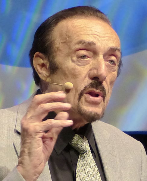 Soubor:Philip Zimbardo (cropped).jpg