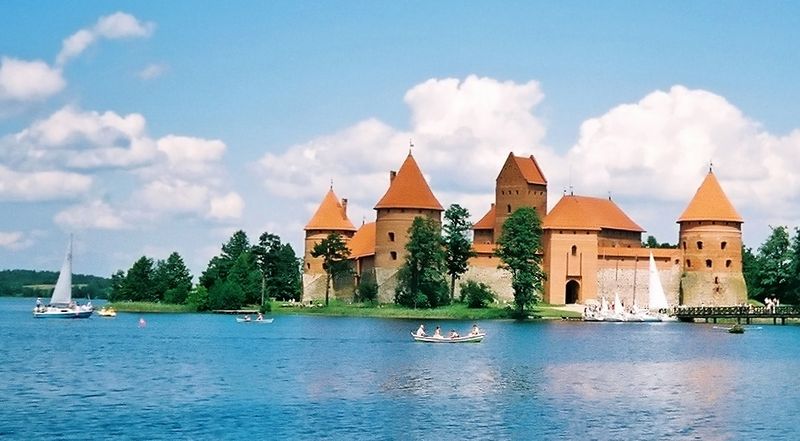 Soubor:Trakai-Troki.jpg