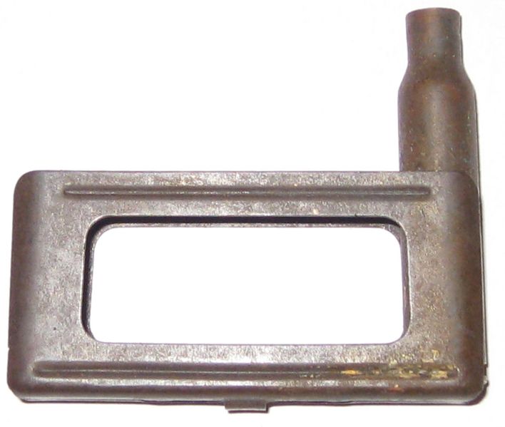 Soubor:Ww1 carcano stripper clip.jpg