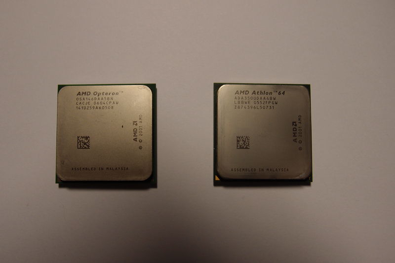 Soubor:AMD-S939-Opteron-01.JPG