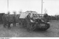 Bundesarchiv Bild 101I-297-1701-23, Im Westen, Panzer "Marder I".jpg