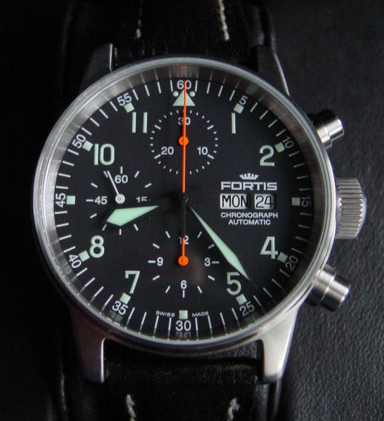 Soubor:FORTIS-Flieger-Chronograph.jpg