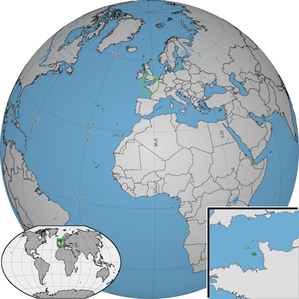 Soubor:Jersey w1 locator.png