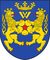 Jindřichův Hradec, znak.png