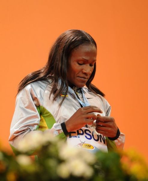 Soubor:Maria Mutola Valence 2008.jpg