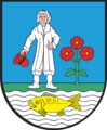 POL Siemianowice COA.png