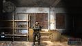 STALKER-Call of Pripyat-2021-161.jpg