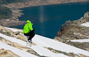 Snowboarding-July-2009-2-Flickr.jpg