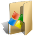 Vista-folder windows.png