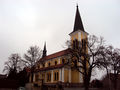 Zbýšov 2012-12.jpg