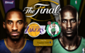 2008 NBA Finals-Flickr.png