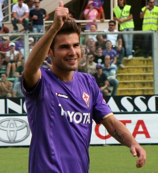 Soubor:Adrian Mutu 2.jpg