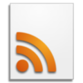 AwOken128x-application-rss+xml1.png