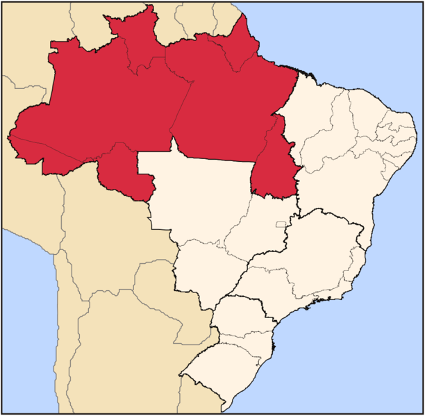 Soubor:Brazil Region Norte.png