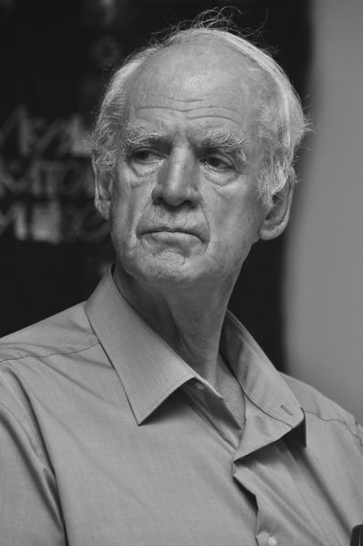 Soubor:Charles Taylor.jpg