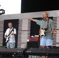 CrossroadsGuitarFestival2007.jpg