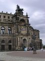 DRESDEN11045.jpg