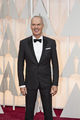 Disney 87th Academy Awards-p213.jpg