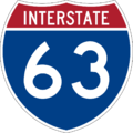 I-63.png