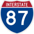 I-87.png