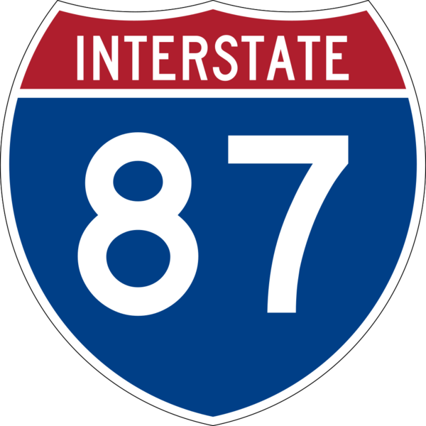 Soubor:I-87.png