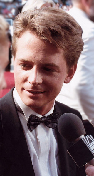 Soubor:Michael J Fox 1988-cropped1.jpg