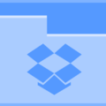 Plateau-Places-folder-dropbox-icon.png