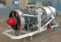 Rolls-Royce Avon GG.jpg