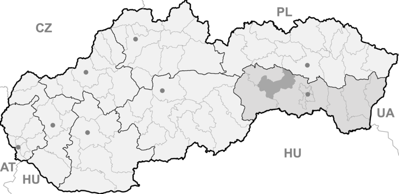 Soubor:Slovakia kosice gelnica.png